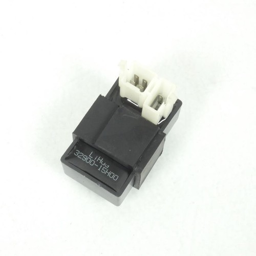 Cdi calculateur pour moto - cdi,