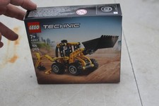 Lego technic 42197 - technic,
