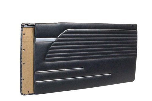 Pour bmw e10 2002 1966 - pour, 1966-1977