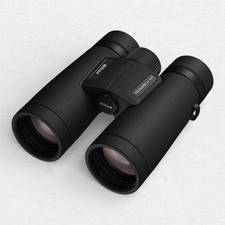 Jumelles NIKON Monarch M7
