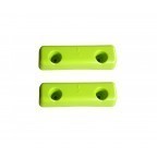 Supports bac fleurs pour - supports,