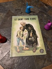 🕍🙏⛪️ HISTOIRES ET