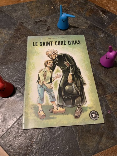 Histoires et - 🕍🙏⛪️,