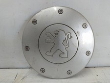 9682036080 enjoliveur pour