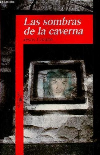 Las sombras caverna - sombras, la