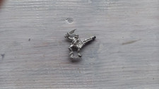 Warhammer gorkamorka diggas - warhammer,