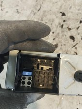 Autoradio CITROEN C5 2 BREAK