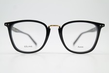 Lunettes CELINE CL41419 Noir