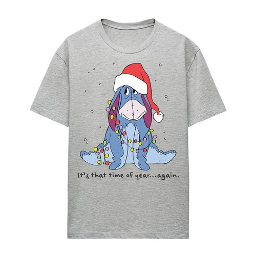 Winnie the pooh t - the,