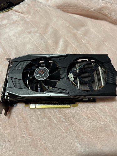 Asrock phantom gaming radeon - gaming,