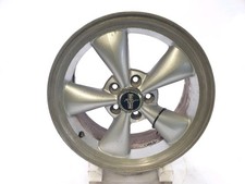 Jante alu - Ford MUSTANG V -