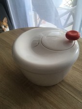 Essoreuse à salade 5L MOULINEX