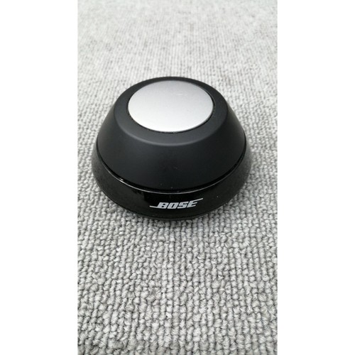 Télécommande bose wave - télécommande,