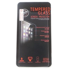 FILM DE PROTECTION EN VERRE