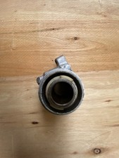 Entraîneur de compteur Bmw r1150rt