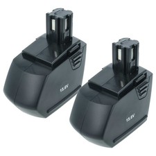 Batteries pour hilti - 2,