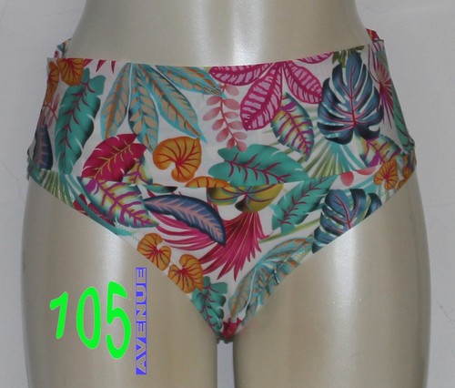 Neuf slip bain bas - @@,
