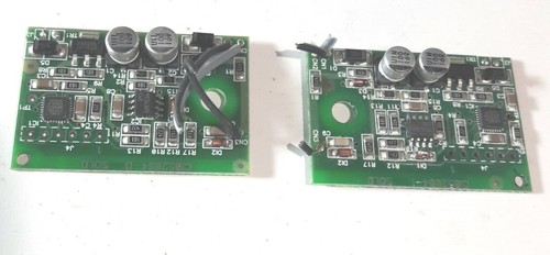 Slot car ninco digital - car, 1/32