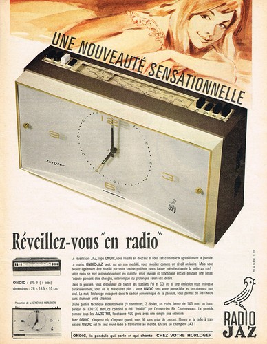 Publicite advertising 045 - publicite,