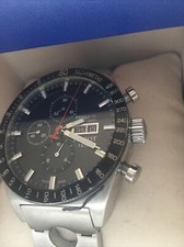 TISSOT SWISS MADE PRS 516