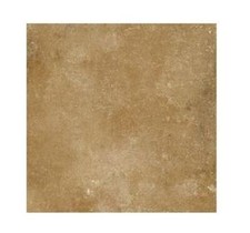 Casa39 Ragno Epoca Ocra 15x15