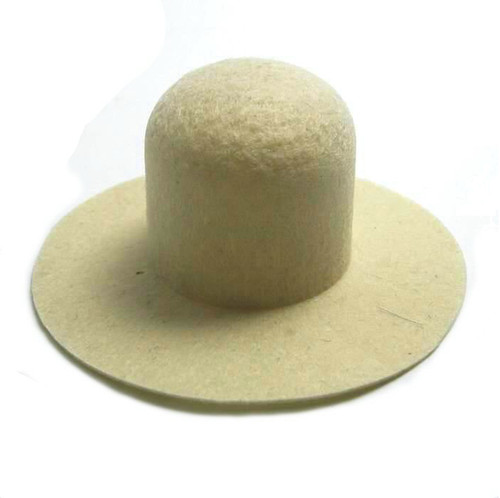 Battle gear toys chapeau - gear,