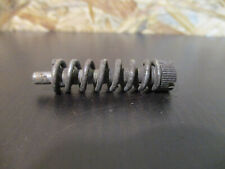 Vis de ralenti de Carburateur Droit BING 64/32/10 BMW R 75/5