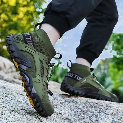 Chaussures randonnée en - de,