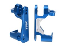 Blocs De Caster Traxxas