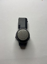 ORIGNE Radar de detection