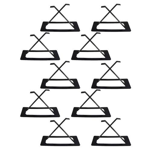 Pcs distributeur papier - distributeur, de