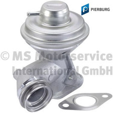 EGR Valve PIERBURG
