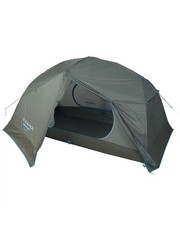 Camp Minima 2 Evo Tente Deux