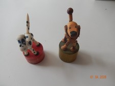 WAKOUWA - Vache articulée