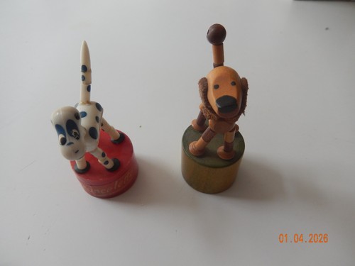 Wakouwa vache articulée - wakouwa,