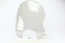 Pare-brise neuf pour Harley