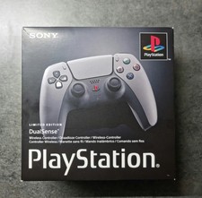 Manette Sony DualSense PS5