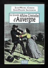 Les Grandes Affaires