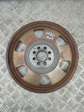 Toyota land cruiser - toyota, (j120)