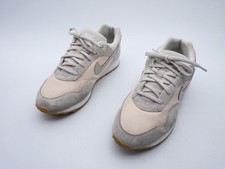 Nike Femme Sneakers Sport