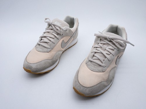 Nike femme sneakers sport - nike,