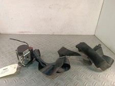 Ceinture avant gauche - , renault