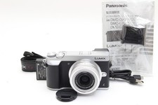 Appareil photo reflex sans