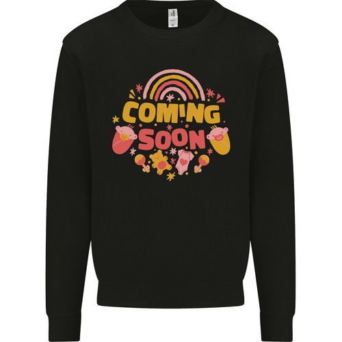 Coming soon neuf - coming,
