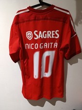 Maillot Camisola Camiseta