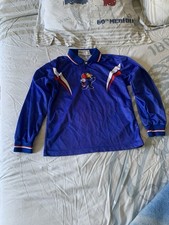 Maillot football FRANCE 98