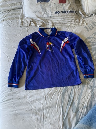 Maillot football france - maillot,