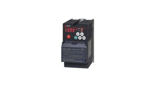 5902887070815 variateur - 5902887070815, de