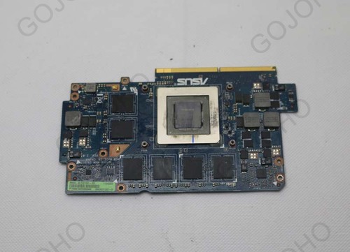 For asus g75v g75vx video - for,