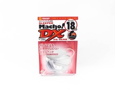 Sale Jungle Gym J303 Jig Head